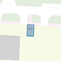 Perceel HGV00-D-5631