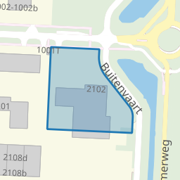 Perceel HGV00-D-5632