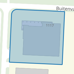 Perceel HGV00-D-5633