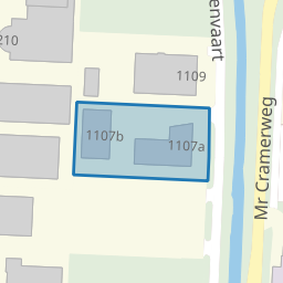 Perceel HGV00-D-5635