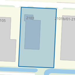 Perceel HGV00-D-5638