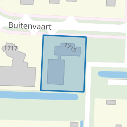 Perceel HGV00-D-5640