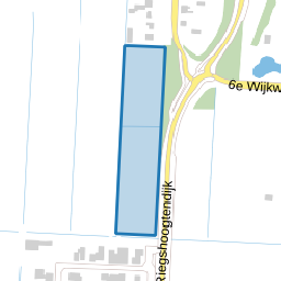 Perceel HGV00-D-5652