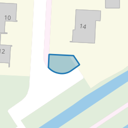 Perceel HGV00-D-5653