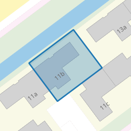 Perceel HGV00-D-5659