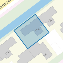 Perceel HGV00-D-5660