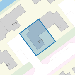 Perceel HGV00-D-5661