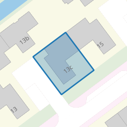 Perceel HGV00-D-5664