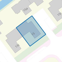 Perceel HGV00-D-5666