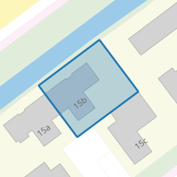 Perceel HGV00-D-5667