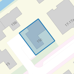 Perceel HGV00-D-5668