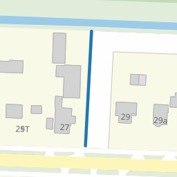 Perceel HGV00-D-5671
