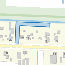 Perceel HGV00-D-5673