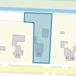 Perceel HGV00-D-5676