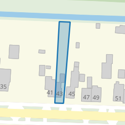 Perceel HGV00-D-5680