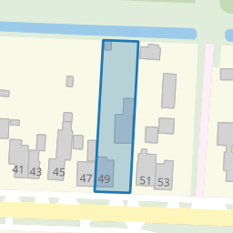 Perceel HGV00-D-5683