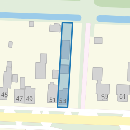 Perceel HGV00-D-5685