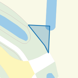 Perceel HGV00-D-5694