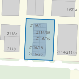 Perceel HGV00-D-5702