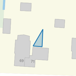 Perceel HGV00-D-5721