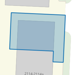 Perceel HGV00-D-5723