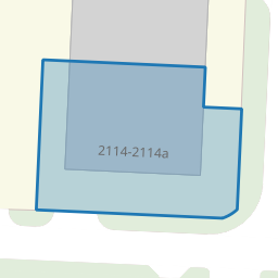 Perceel HGV00-D-5724