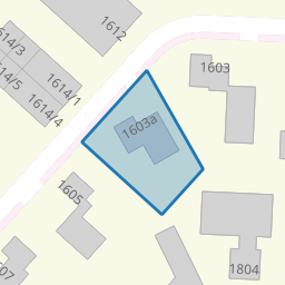 Perceel HGV00-D-5727