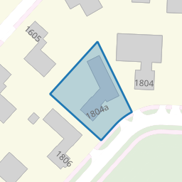 Perceel HGV00-D-5728