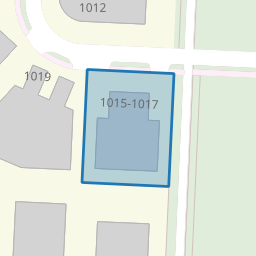 Perceel HGV00-D-5733