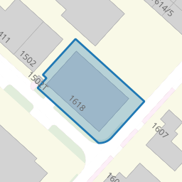 Perceel HGV00-D-5736