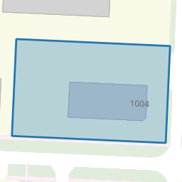 Perceel HGV00-D-5739