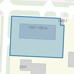 Perceel HGV00-D-5746