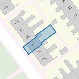 Perceel HGV00-D-5749