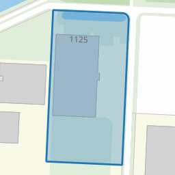 Perceel HGV00-D-5753