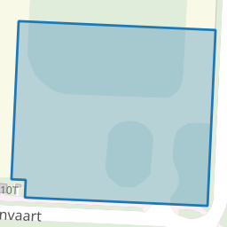 Perceel HGV00-D-5754