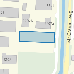 Perceel HGV00-D-5759