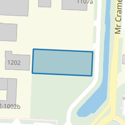 Perceel HGV00-D-5761