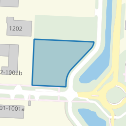 Perceel HGV00-D-5762