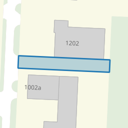 Perceel HGV00-D-5764