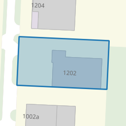 Perceel HGV00-D-5765