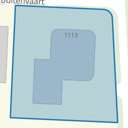 Perceel HGV00-D-5768