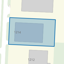 Perceel HGV00-D-5770