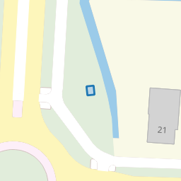 Perceel HGV00-D-5775