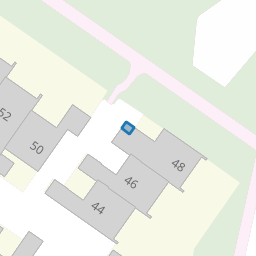 Perceel HGV00-D-5781