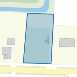 Perceel HGV00-D-5783