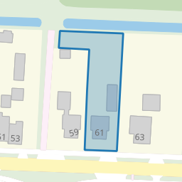 Perceel HGV00-D-5785