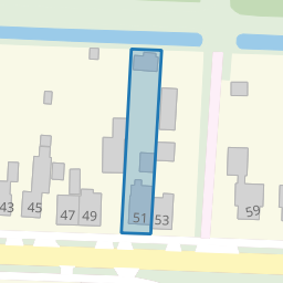 Perceel HGV00-D-5788
