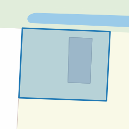 Perceel HGV00-D-5792