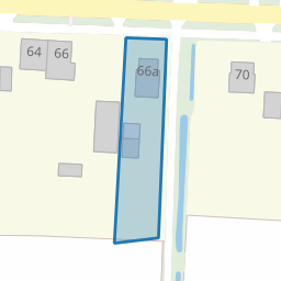 Perceel HGV00-D-5795