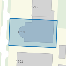 Perceel HGV00-D-5799